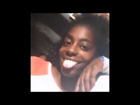 New! 600breezy & Edai Celberates La capones birthday