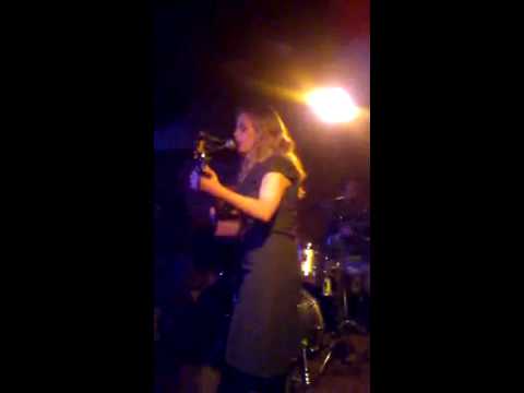 Rotem Or - This is What You All Came For