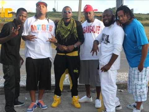 04.Masta - Contos Dum 10senrasca (Feat. Dj Glue (Da Weasel) (Prod. Elamgo)