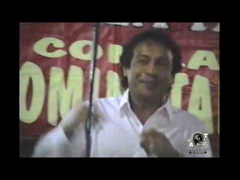 HAY AMORES DIOMEDES DIAZ E IVAN ZULETA