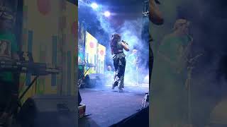 Download lagu TAK PERNAH - RIA ASTARINA - RIA NADA LIVE KP BABAKAN CIANGSANA GUNUNG PUTRI BOGOR TIMUR mp3