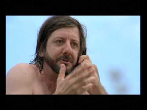 BASILICATA COAST TO COAST Clip 4 - Dal 9 aprile al cinema