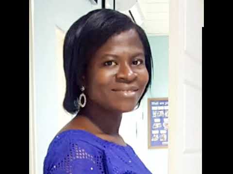 EZEKIEL 48:35. THE LORD IS THERE