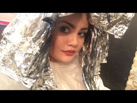 Faccia che candeggia la crema Mary Kay Metodi di disposizione di posti di pigmentary