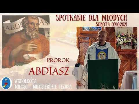 Spotkanie dla młodych 09.10.2021 -  Różaniec Fatimski (3)