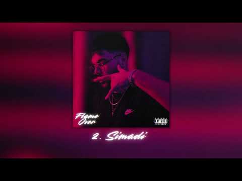 Ntelito - Simadi (Official Audio Release)