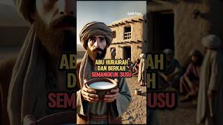 Download lagu Rasulullah (saw) dan Abu Hurairah: Keberkahan Semangkuk Susu #kisahislam #nabimuhammad mp3 Download lagu Rasulullah (saw) dan Abu Hurairah: Keberkahan Semangkuk Susu #kisahislam #nabimuhammad mp3