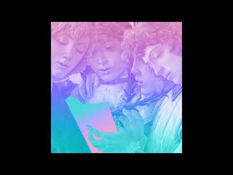 Videoclip de Artefact (feat. León Larregui) — Phoenix