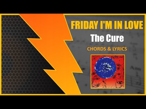 Brent Terwilliger - Friday Night - Misc Your…