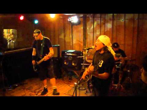 09052015 Nahu - (Part 2)