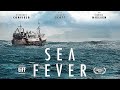 🔥 SEA FEVER | Full Movie | Thriller, SciFi
