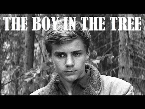 THE BOY IN THE TREE super soundtrack suite - Quincy Jones
