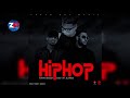 TONNY BREEZY X CHEF 187 X SLAPDEE HIPHOP Official Audio ZedMusic Zambian Music 2018
