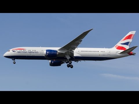 download lagu mp3 mp4 Live Track Ba256, download lagu Live Track Ba256 gratis, unduh video klip Live Track Ba256