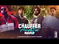 Chauffferr Da Amplifier Punjabi Mashup Ft Diljit Imran K Tegi P DJ HARSH SHARMA X SUNIX THAKOR