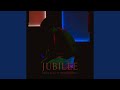 Jubilee (feat. Hesopositive)