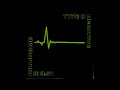 Type O Negative - Loud And Queer ('Drunk In Paris' Pre-Release Mix)