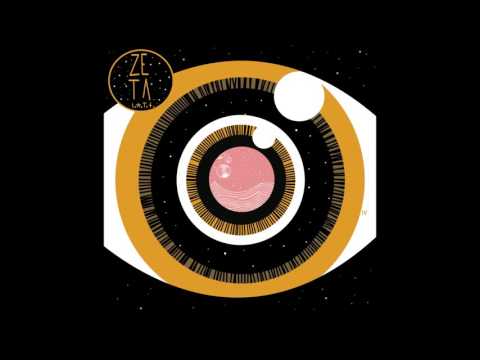 Zeta - L' Antiteoria del Todo (Full Album)