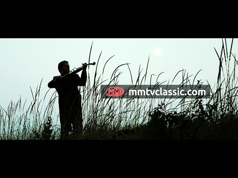Martin Panteleev and MMTV Classic - Trailer