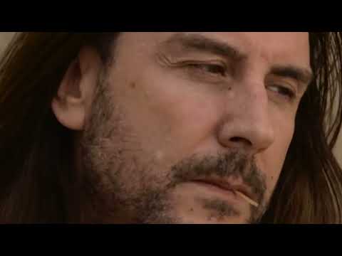 Vicente One More Time – Fuera de la ley (Official videoclip)