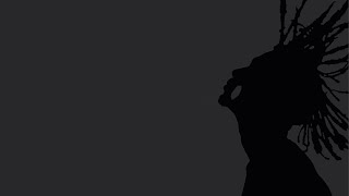 Ethereal - Come Here! (feat. Playboi Carti)