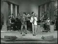 BOOTS RANDOLPH, RICHIE COLE, FLOYD CRAMER - "Yackety Sax"