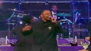 Bernard Williams - &quot;Daily Bread/Lord Of The Harvest&quot;