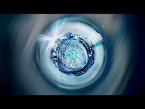 Spiffy Man, Chris Niers & Progley - Broken Dream