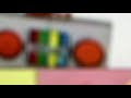 Yo Gabba Gabba Friends January 23 2024
