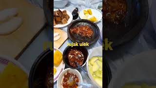 Download lagu rujak ulek#shorts mp3 Download lagu rujak ulek#shorts mp3