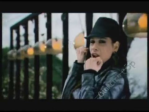 Linet - Aşk Ordusu - Official Music Video #aşkordusu #linet - Esen Müzik