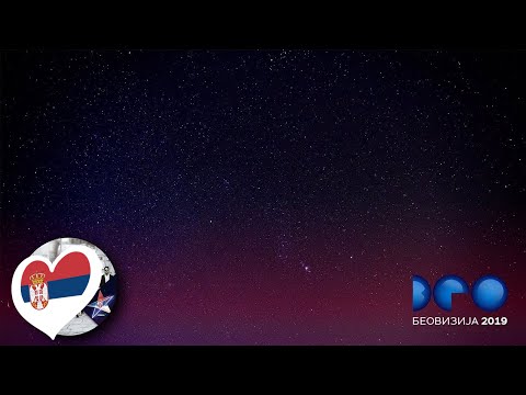 Video thumbnail for Budim te