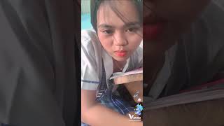Download lagu Younger no cd no bra mp3 Download lagu Younger no cd no bra mp3