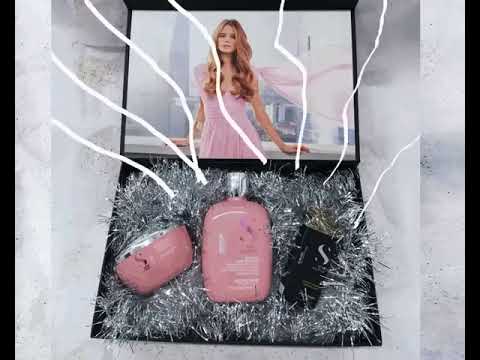 download lagu mp3 mp4 Alfaparf Milano Moisture For Dry Hair, download lagu Alfaparf Milano Moisture For Dry Hair gratis, unduh video klip Alfaparf Milano Moisture For Dry Hair