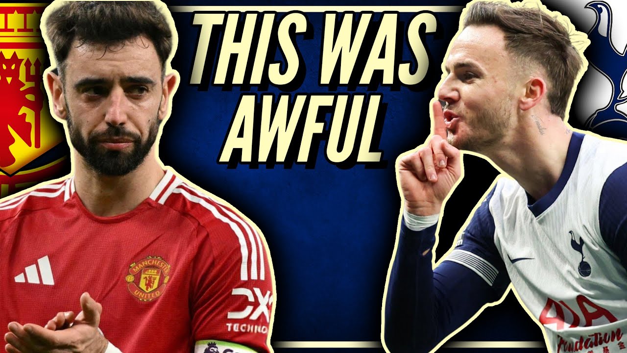 Bottom Half Problems