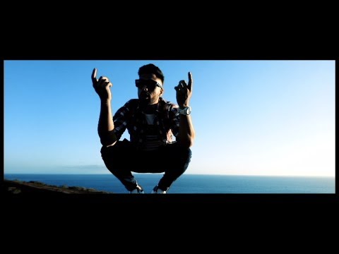 PoChY Pro - Le prometio