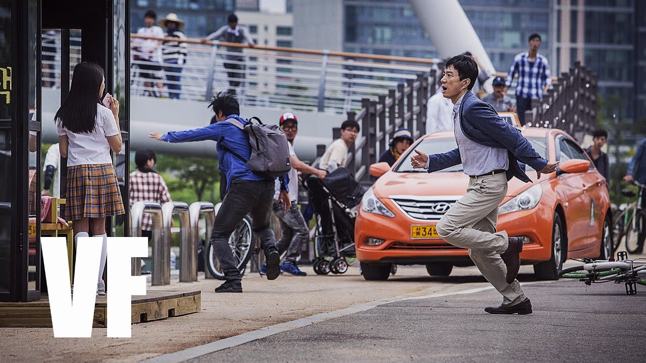 Miniature de la vidéo Car Crash - Bande Annonce [VF] du film Car Crash