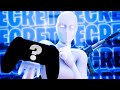 SECRET PRO Controller Binds Of CHAPTER 3 Double Edit Sprint MORE