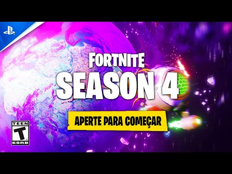 Como Conseguir Mas Experiencia En Fortnite Temporada 8