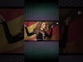 Manassilayo Hollywood Version Bollywood Song Anirudh Dance Manassilayo Leo