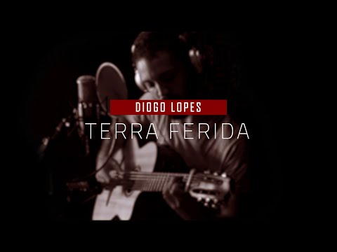 Terra Ferida video