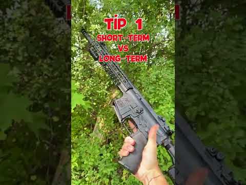 How Much Does it Cost to Start? #Shorts