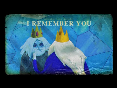 Adventure Time - I Remember You / Omnichord OM-84 Tutorial ( Part 1/2 ) #Omnichord #adventuretime 