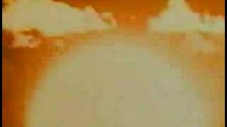 KMFDM - Drug against war