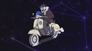 Download lagu DJ AKU TERLENA REMIX | DJ TIK TOK VIRAL FULL BASS TERBARU 2022 mp3