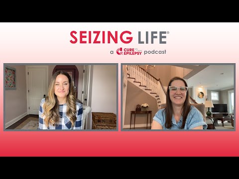 From LGS to Surgery to Just Being a Kid: A Mother Shares Her Son’s Epilepsy Journey