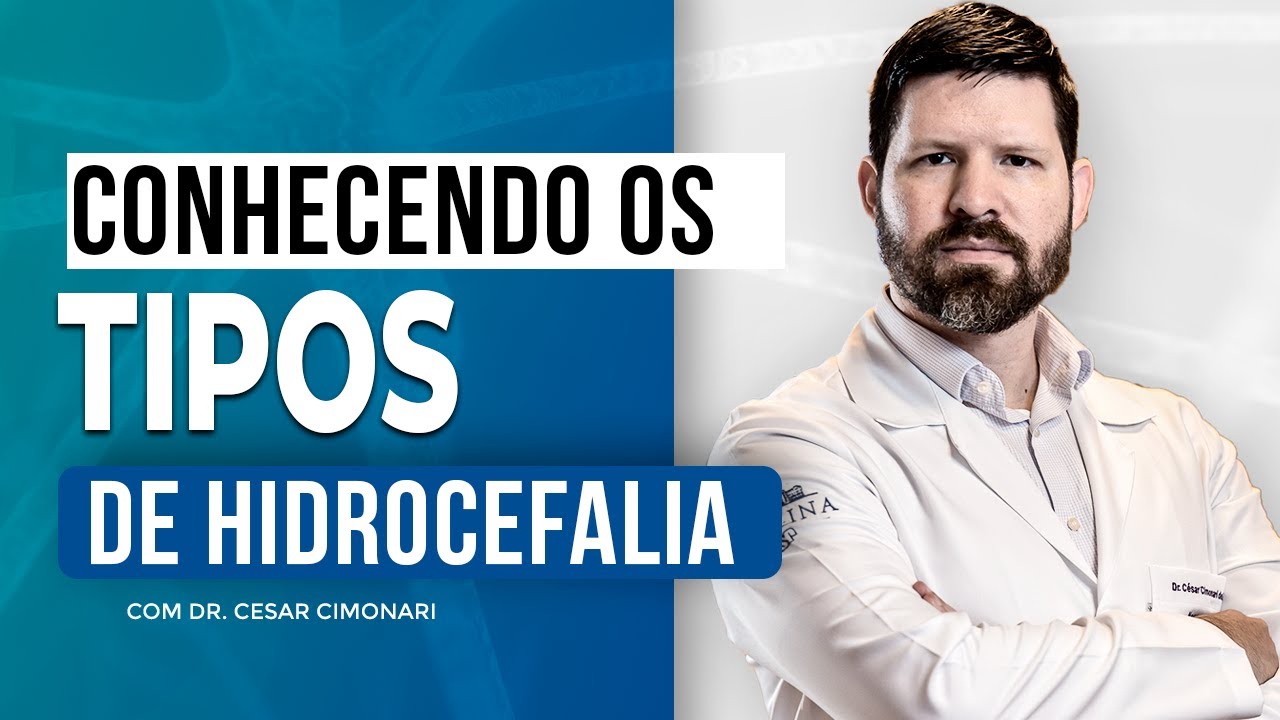 Cesar Cimonari De Almeida-25