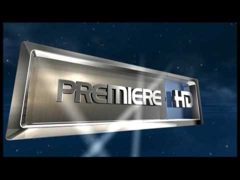 Premiere HD ID