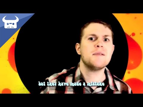 Video thumbnail for Gay Gay Games