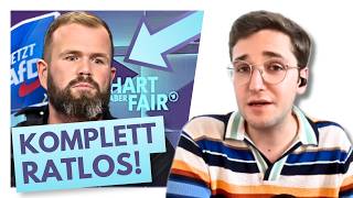 Video-Thumbnail von YouTube